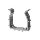 AMERICAN LINCOLN 56212236  CLAMP PLASTIC