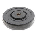AMERICAN LINCOLN 56228102  WHEEL 4 00X875