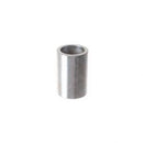 AMERICAN LINCOLN 56244859  BUSHING