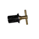 AMERICAN LINCOLN 56260098  PLUG -T HANDLE 1 X 1 5/16