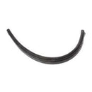 AMERICAN LINCOLN 56261397  GASKET RAW