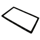 AMERICAN LINCOLN 56262576  GASKET - CC FOAM