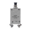 AMERICAN LINCOLN 56263260  CIRCUIT BREAKER 60A