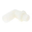 AMERICAN LINCOLN 56264442  ELBOW BARB E00037