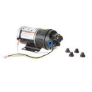 AMERICAN LINCOLN 56265117  VAC MOTOR 240V