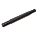 AMERICAN LINCOLN 56303045  SHAFT BROOM DRIVE