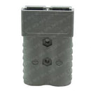 AMERICAN LINCOLN 56303167  SB 350 GRAY HSG ANDERSON LOGO