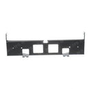 AMERICAN LINCOLN 56303174  SQUEEGEE - MOUNT WELDMENT