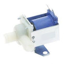 AMERICAN LINCOLN 56303275  VALVE - WATER SOL 36VDC