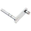 AMERICAN LINCOLN 56303283  LINK WELDMENT
