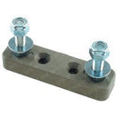 AMERICAN LINCOLN 56303295  HOLDER - FUSE