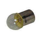 AMERICAN LINCOLN 56303353  LAMP - 36V 10W