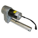 AMERICAN LINCOLN 56303360  ACTUATOR 36V SQUEEGEE LIFT