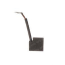 AMERICAN LINCOLN 56303419  BRUSH - CARBON