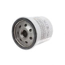 AMERICAN LINCOLN 56303432  FILTER - HYDRAULIC