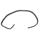 AMERICAN LINCOLN 56303464  GASKET