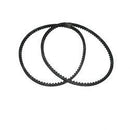 AMERICAN LINCOLN 56303519  BELT - ALTERNATOR
