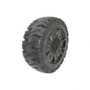 AMERICAN LINCOLN 56304044  REAR WHEEL ASSEMBLY