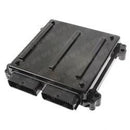 AMERICAN LINCOLN 56304425  ENGINE CONTROL MODULE GM 1 6