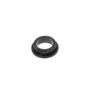 AMERICAN LINCOLN 56304518  BEARING FLANGE