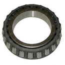 AMERICAN LINCOLN 56304748  BEARING - TAPER CONE