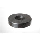 AMERICAN LINCOLN 56304766  SPACER GEAR