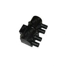 AMERICAN LINCOLN 56304794  COIL - IGNITION
