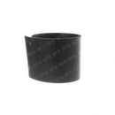 AMERICAN LINCOLN 56304810  SEAL