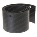 AMERICAN LINCOLN 56304815  SQUEEGEE - CI NEOPRENE