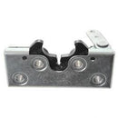 AMERICAN LINCOLN 56304826  LATCH - ROTARY LH