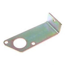 AMERICAN LINCOLN 56304919  BROOM ADJUSTER