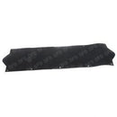 AMERICAN LINCOLN 56304926  BLADE - DUMP DOOR
