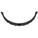 AMERICAN LINCOLN 56304937  FRAME - SQUEEGEE