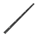 AMERICAN LINCOLN 56304963  STRAP 48 REAR 8LADE RIGHT