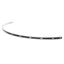 AMERICAN LINCOLN 56304964  STRAP FRONT 8LADE