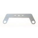 AMERICAN LINCOLN 56304970  ARM SIDE BROOM LOWER