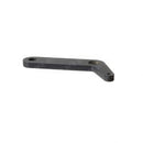 AMERICAN LINCOLN 56304993  ARM PABALLEL SIDE SKIRTS