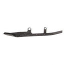 AMERICAN LINCOLN 56304999  WELDMENT - SIDE SKIRT LEFT