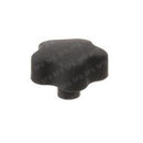 AMERICAN LINCOLN 56305030  KNOB ADJUSTING