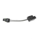 AMERICAN LINCOLN 56305053  SENSOR PROXIMITY