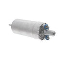 AMERICAN LINCOLN 56305062  PUMP - FUEL