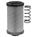 AMERICAN LINCOLN 56305065  FILTER - HYDRAULIC