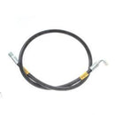 AMERICAN LINCOLN 56305137  HOSE ASSY