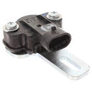 AMERICAN LINCOLN 56305185  ENCODER GUIDE CAPT/EXT KIT