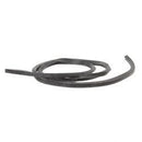 AMERICAN LINCOLN 56305212  SEAL