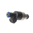AMERICAN LINCOLN 56305274  FUEL INJECTOR