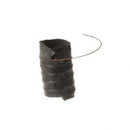 AMERICAN LINCOLN 56305340  HOSE
