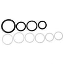 AMERICAN LINCOLN 56305355  SEAL KIT