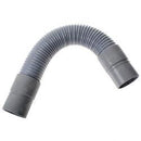 AMERICAN LINCOLN 56305377  HOSE ASSEMBLY