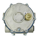 AMERICAN LINCOLN 56305408-ALT  CONVERTER COBRA BLUE SPRING